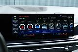 BMW X7 40d xDrive, Masáže, Skylounge - náhled 19