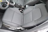 Renault Captur evolution TCe 90 - náhled 18