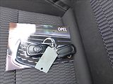 Opel Insignia 2,0 CDTi  Business Edition - náhled 28
