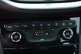 Opel Astra 1.4 TURBO 110kW ST ENJOY ČR - náhled 24