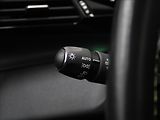 Peugeot 308 1,2 PT GT Paměť PANO Výprodej! - náhled 22