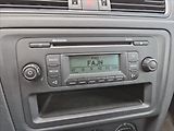 Škoda Rapid 1,6 TDi - náhled 13