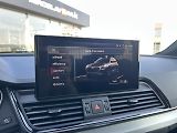 Audi Q5 S line 40 TDI quattro ZÁRUKA - náhled 22