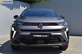 Renault Captur Techno TCe 90 - náhled 50