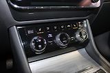 Škoda Superb TDi DSG Combi LED/DPH - náhled 20
