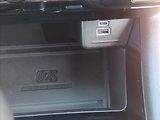 Jeep Compass 1,3 PHEV 132kW,TRAIL HAWK - náhled 36