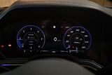 Volkswagen Touareg 3.0TDI 210kW RLine Weba ZÁRUKA - náhled 20