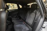 Porsche Macan S 3.0 V6 Alcantara 1. majitel - náhled 18