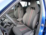 Škoda Scala (2025) Monte Carlo 1.0 TSI DSG - náhled 18