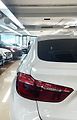 BMW X6 3.0d, 190kW, M-paket, ČR - náhled 29
