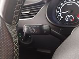 Škoda Octavia (2015) RS 2.0 TDI, Automat, Kůže - náhled 21