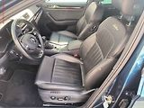 Škoda Superb (2021) 2.0TDI 4x4, 2.maj,ČR, DSG - náhled 9
