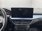 Ford Focus (2023) 1.5 EcoBoost, Active, AT, LED - náhled 12