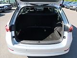 Škoda Octavia 2,0 TDi,1majČR,Serv.kn.,DPH - náhled 21
