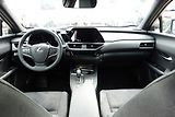 Lexus UX 300h UX300h 2,0 HEV Business Tech - náhled 17