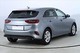 Kia Ceed (2021) 1.5 T-GDI - náhled 4