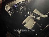 Volkswagen Golf (2018) 1.6 TDi, AT, autoAC - náhled 2