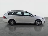 Volkswagen Golf (2010) 1.6 TDI, nová STK, udržované - náhled 6