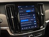 Volvo V90 T8 AWD RECHARGE DARK ULTRA CZ - náhled 53