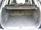 Ford Kuga 2,0   TDCI 2 majitel - náhled 22