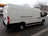 Citroën Jumper 2,2HDi L3H3 PO ROZVODECH !!! - náhled 9