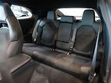 Dodge Charger (2024) 0.0 EV Scat Pack 670HP AWD - náhled 37
