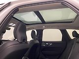 Volvo XC60 T6 AWD RECHARGE DARK PLUS CZ - náhled 32