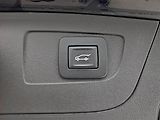 Opel Insignia (2018) 2.0 CDTI, Serv.kniha, Kůže - náhled 16