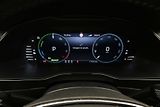 Škoda Superb 1,4 iV TSI 115kW DSG Sportline - náhled 13