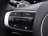 Kia Sportage 1,6 G 1.6 T-GDI Aut.klioma - náhled 20
