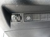 Peugeot 2008 (2022) 1,5 BlueHDi MAN6 - náhled 20