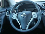 Nissan Qashqai (2016) 1.2 DiG-T, ČR, Visia, TZ - náhled 11
