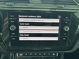 Volkswagen Touran (2020) 1,5TSi DSG 7.MÍST NAVIGACE ACC - náhled 26