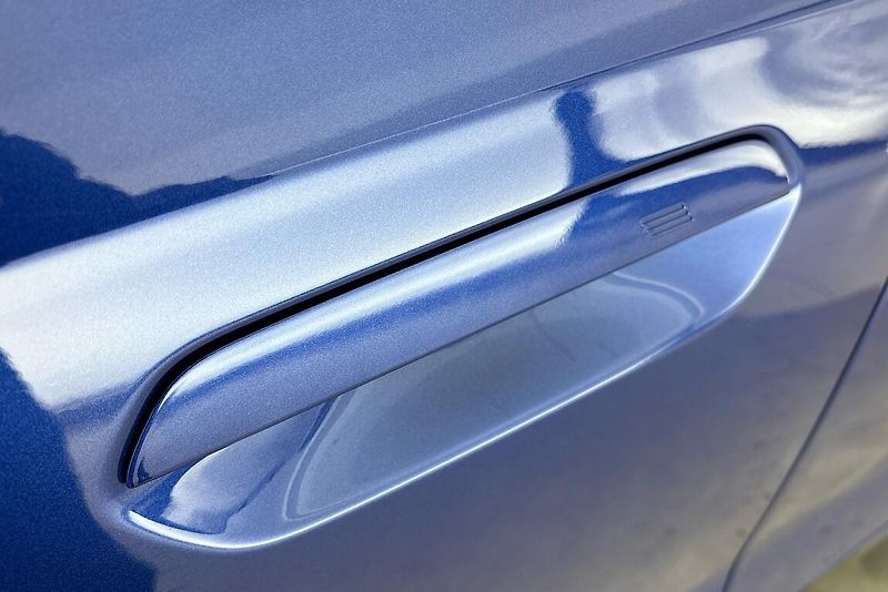 BMW X1 xDrive20d - fotka 20 z 21