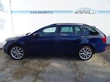 Škoda Octavia (2017) 2.0TDi,110kW,S.kn,klim,webasto - náhled 6