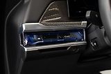 BMW Ostatní M70 xDrive Bower&Wilkins Diamo - náhled 19