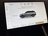 Land Rover Range Rover Sport (2026) D300 DYNAMIC HSE AWD AUT  - náhled 30
