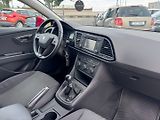 Seat Leon (2015) 1,2 TSI 81 KW 2. MAJ STK - náhled 39