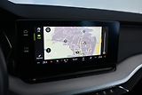 Škoda Octavia (2023) 2.0 LED TOUR Virtual TDI - náhled 16