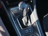 Citroën C5 (2009) 2.0HDi, ČR, AT, AC, temp - náhled 15