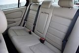 Jaguar X-Type 3.0 V6 AWD,MANUÁL,NAV,KŮŽE,ALU - náhled 34