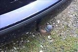 Škoda Superb 1,8 T  DIG.KLIMA, TAŽNÉ - náhled 17