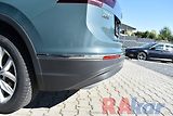 Volkswagen Tiguan Allspace (2021) Highline 2,0 TSI 4Motion,7míst - náhled 36