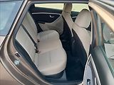 Hyundai i30 1,4i16V 73kW - náhled 25