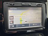 Renault Captur (2014) 1.2TCe, Zen, AT, navi - náhled 16