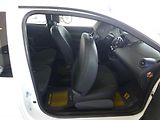 Renault Twingo (2013) 1,2i**KLIMATIZACE**TAŽNÉ - náhled 15