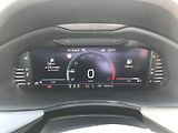 Škoda Scala (2024) SELEC TSI 85/1.0 M6F - náhled 22