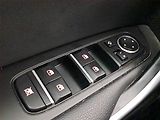 Kia Ceed (2020) GT Line 1.4 T-GDI, Navi - náhled 16