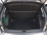 Škoda Fabia (2023) Style 1.0 TSI, ČR,1.maj - náhled 14