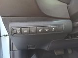 Toyota Corolla (2026) TS1.8 FHEV COMFORT BUSINESS - náhled 13